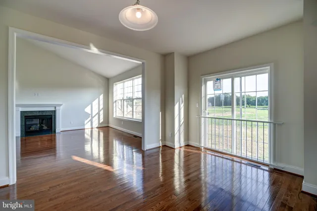 $550,990 | 211 Laks Court, Unit LEGEND, Smyrna, DE 19977