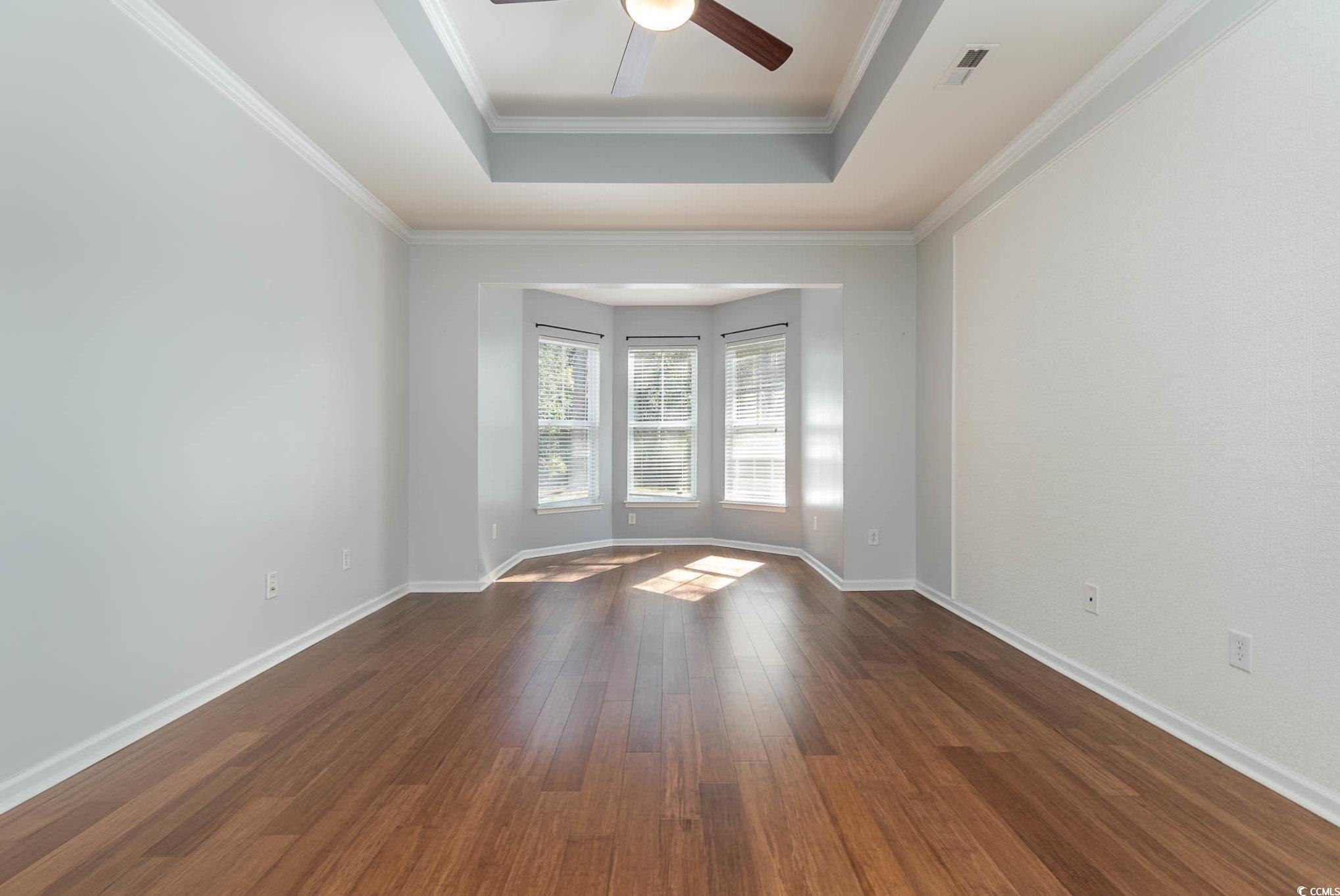323 Trestle Way Conway, SC 29526 - Photo 12 of 40 Gallery Image 12