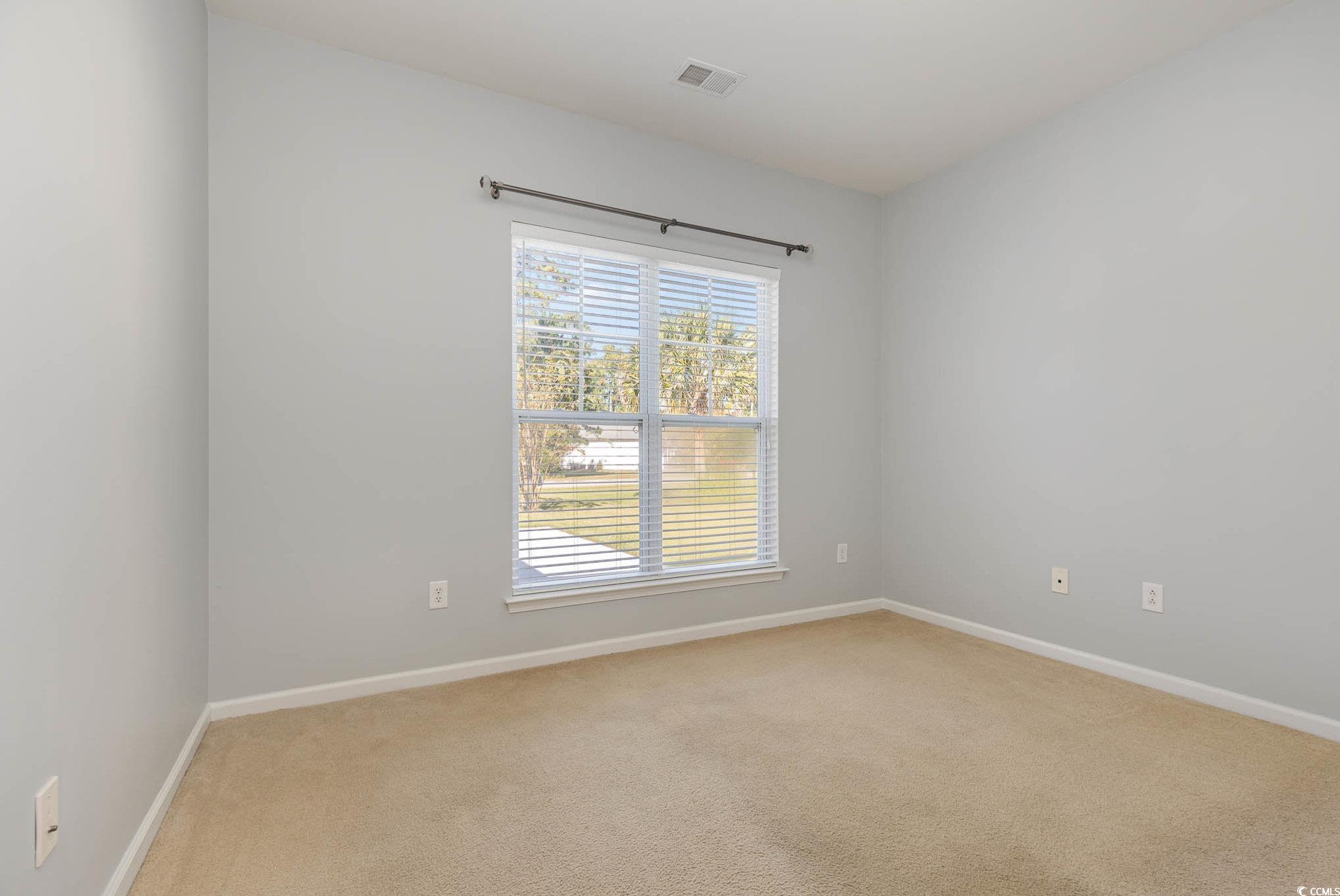 323 Trestle Way Conway, SC 29526 - Photo 14 of 40 Gallery Image 14