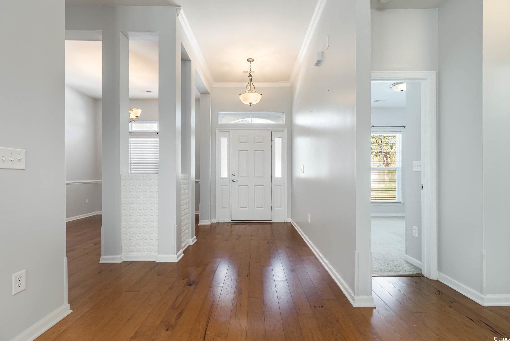 323 Trestle Way Conway, SC 29526 - Photo 16 of 40 Gallery Image 16