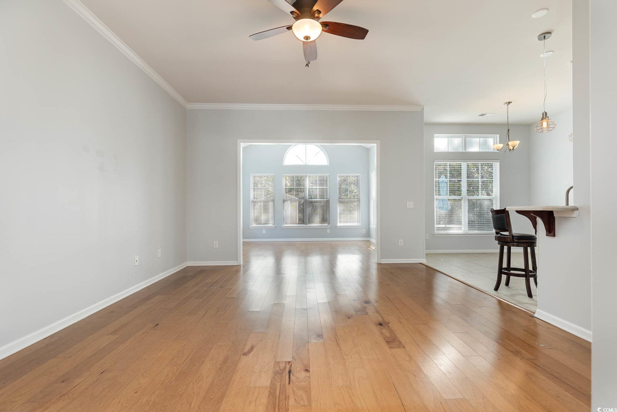 323 Trestle Way Conway, SC 29526 - Photo 17 of 40 Gallery Image 17