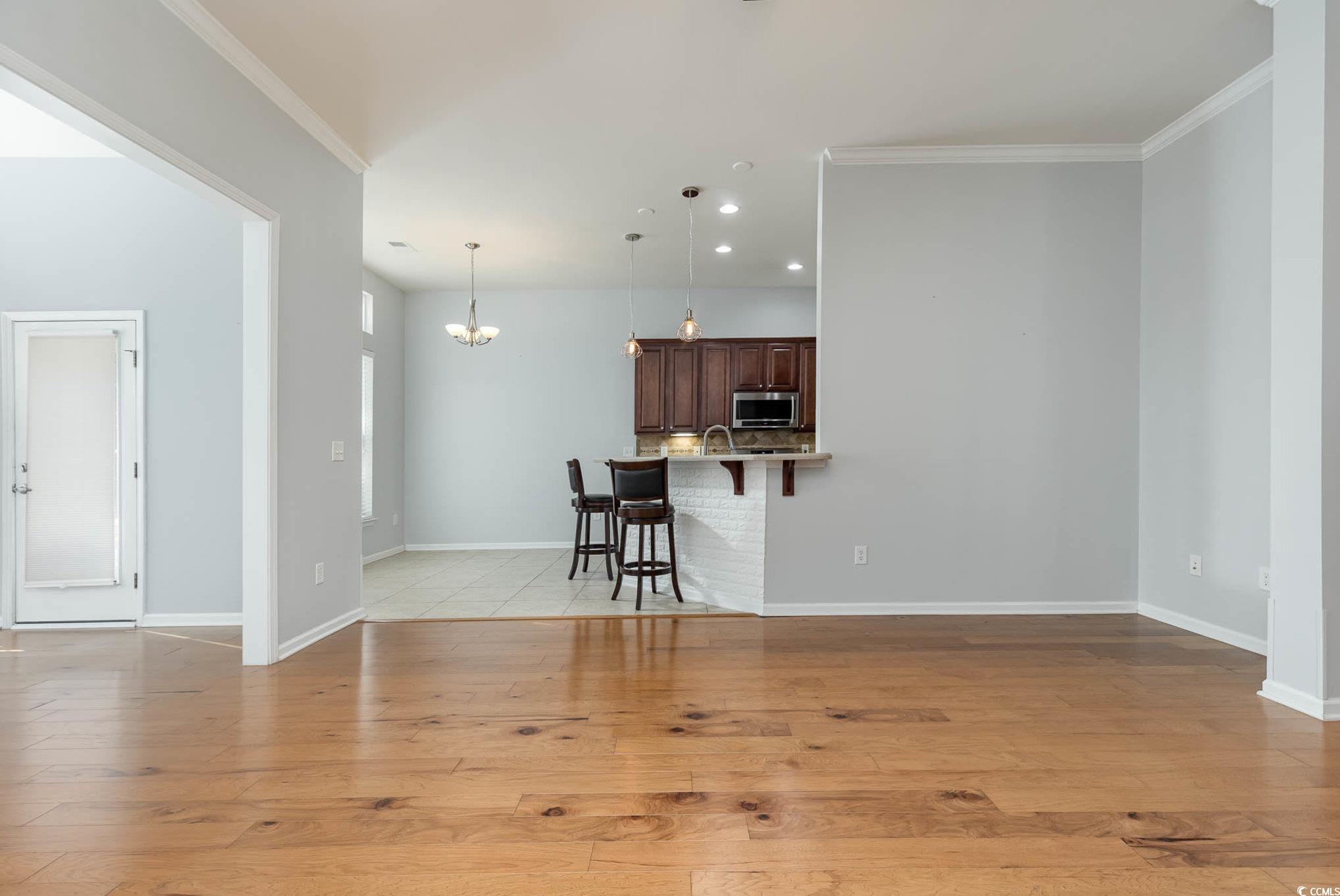 323 Trestle Way Conway, SC 29526 - Photo 18 of 40 Gallery Image 18