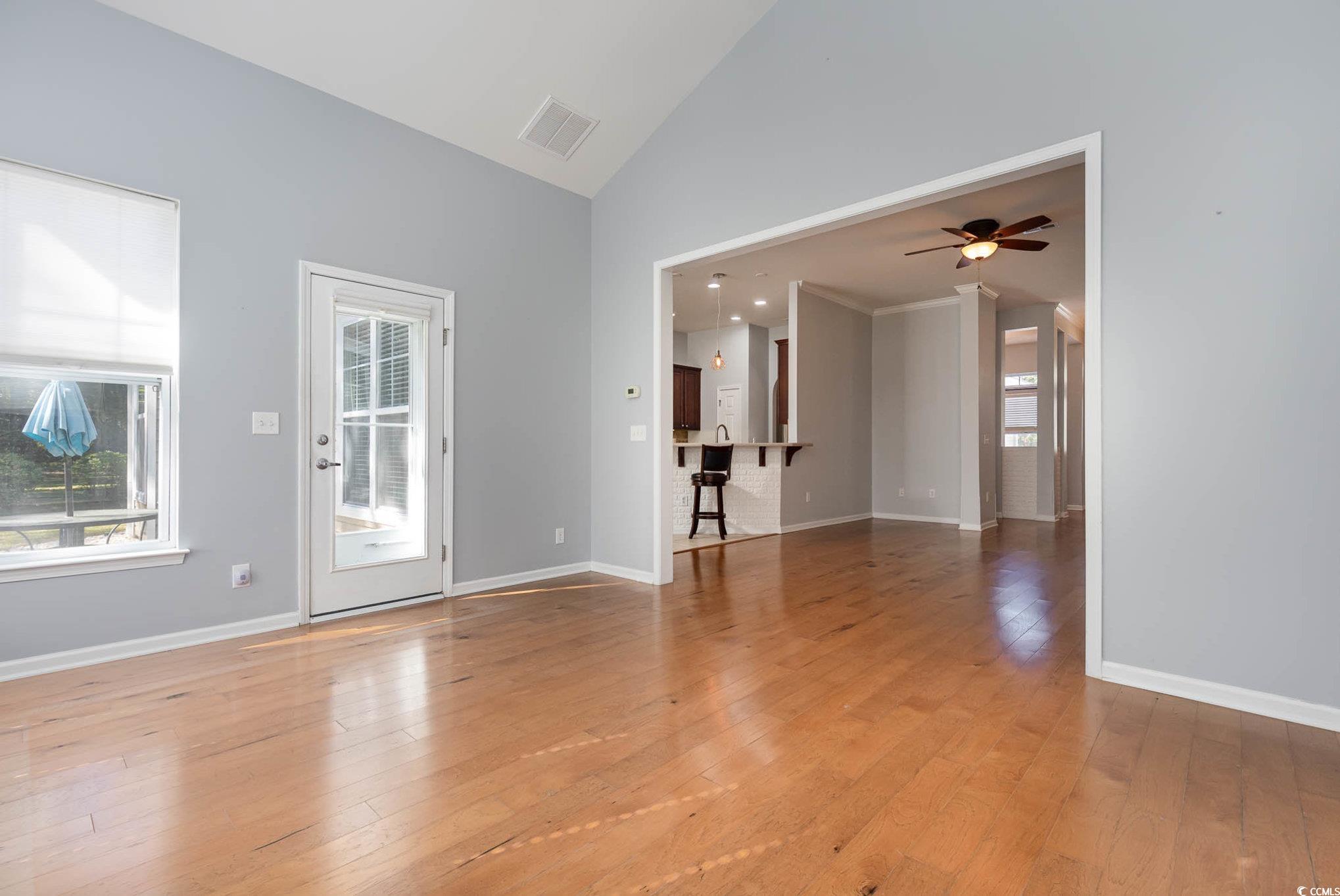 323 Trestle Way Conway, SC 29526 - Photo 19 of 40 Gallery Image 19
