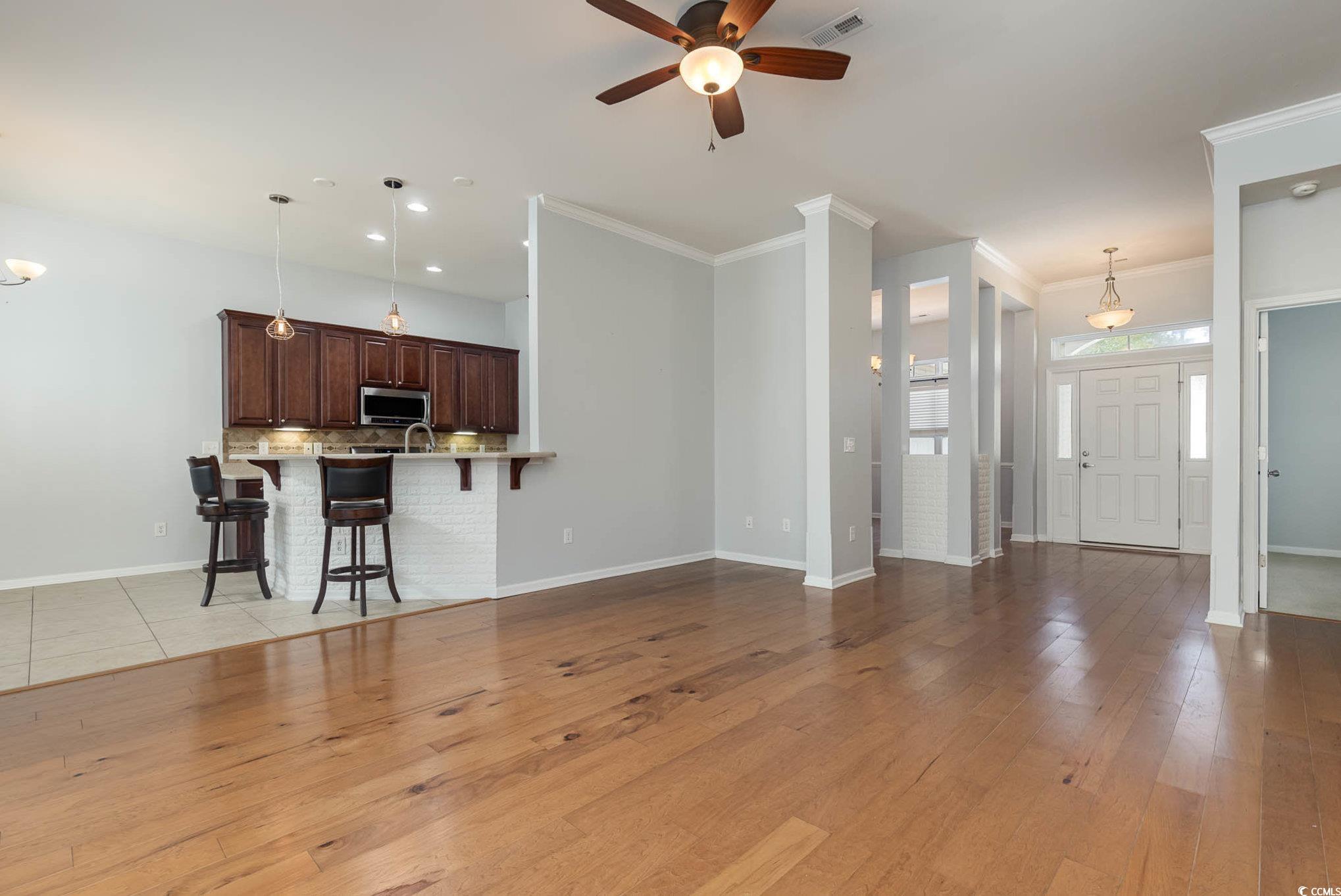 323 Trestle Way Conway, SC 29526 - Photo 20 of 40 Gallery Image 20