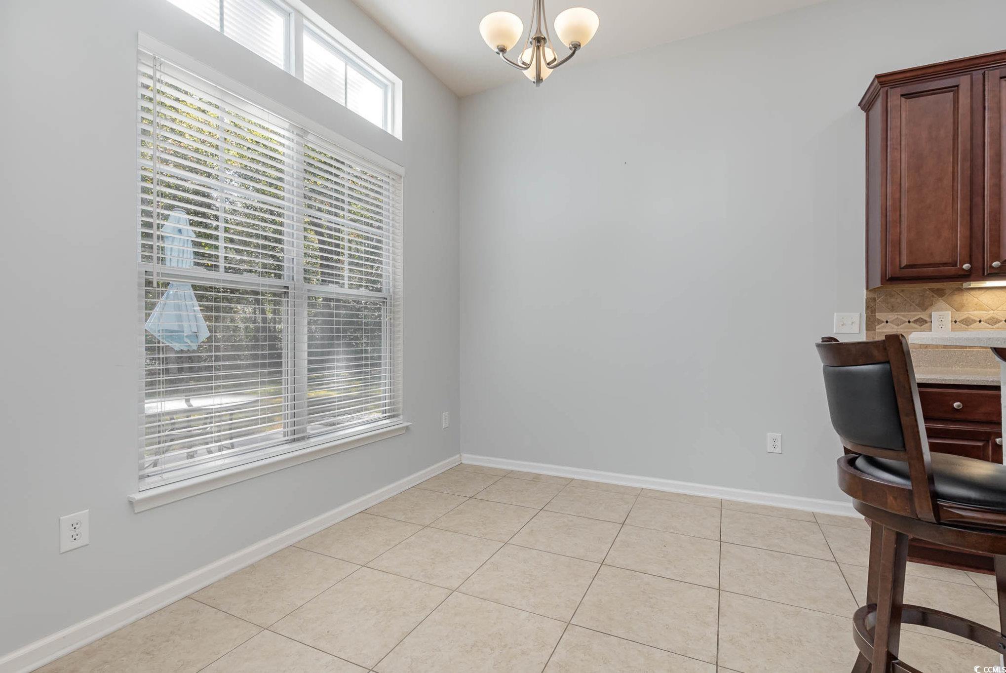 323 Trestle Way Conway, SC 29526 - Photo 21 of 40 Gallery Image 21