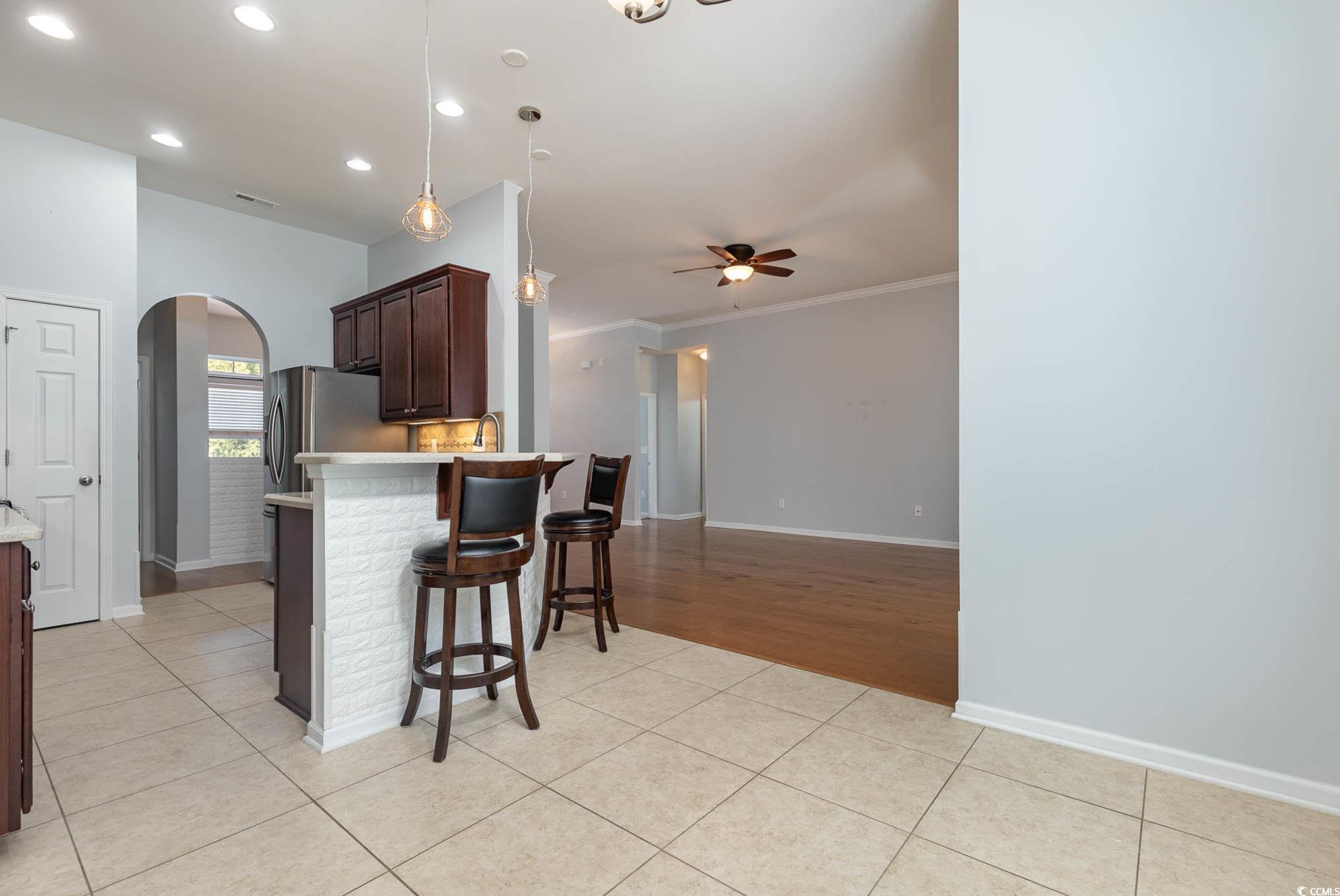 323 Trestle Way Conway, SC 29526 - Photo 22 of 40 Gallery Image 22