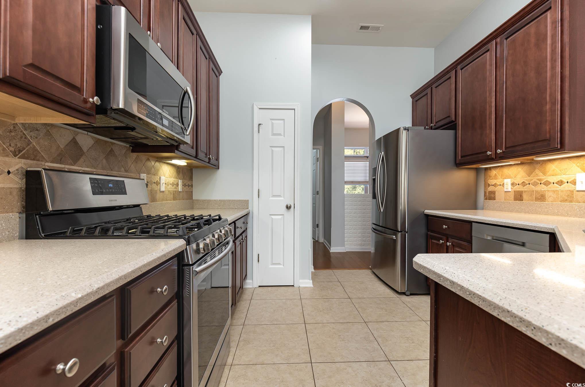 323 Trestle Way Conway, SC 29526 - Photo 23 of 40 Gallery Image 23