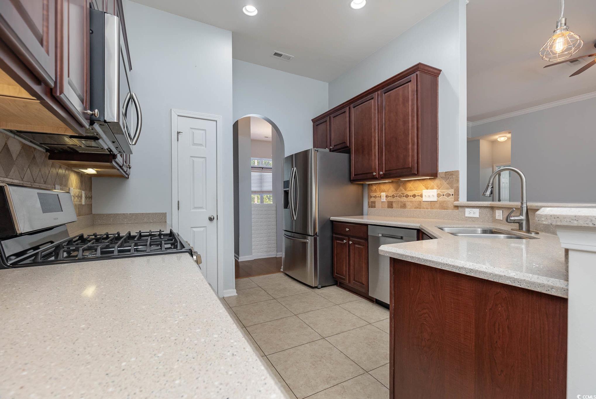 323 Trestle Way Conway, SC 29526 - Photo 24 of 40 Gallery Image 24