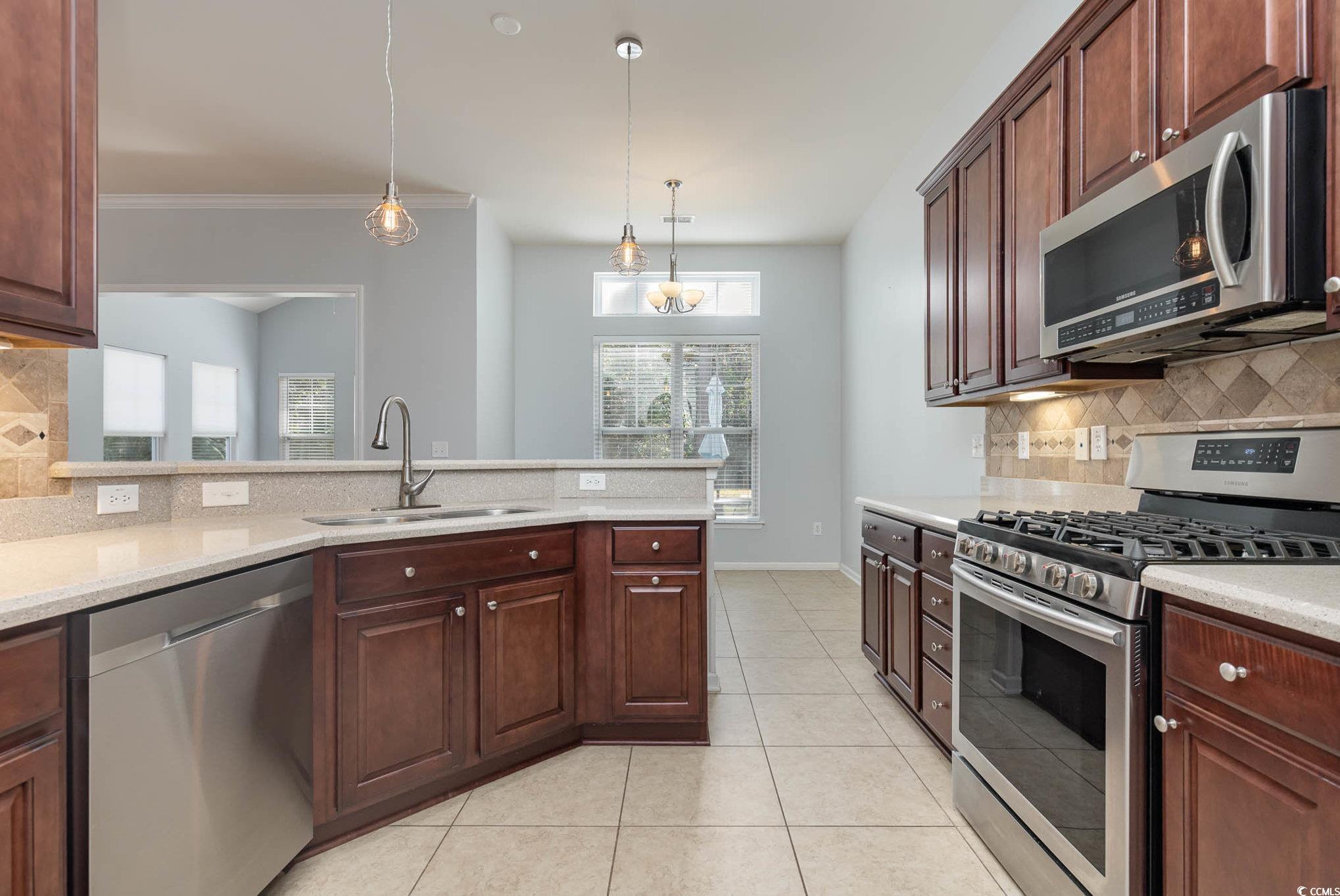 323 Trestle Way Conway, SC 29526 - Photo 25 of 40 Gallery Image 25