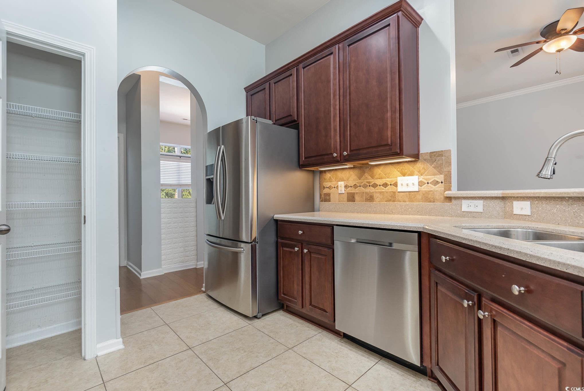 323 Trestle Way Conway, SC 29526 - Photo 26 of 40 Gallery Image 26