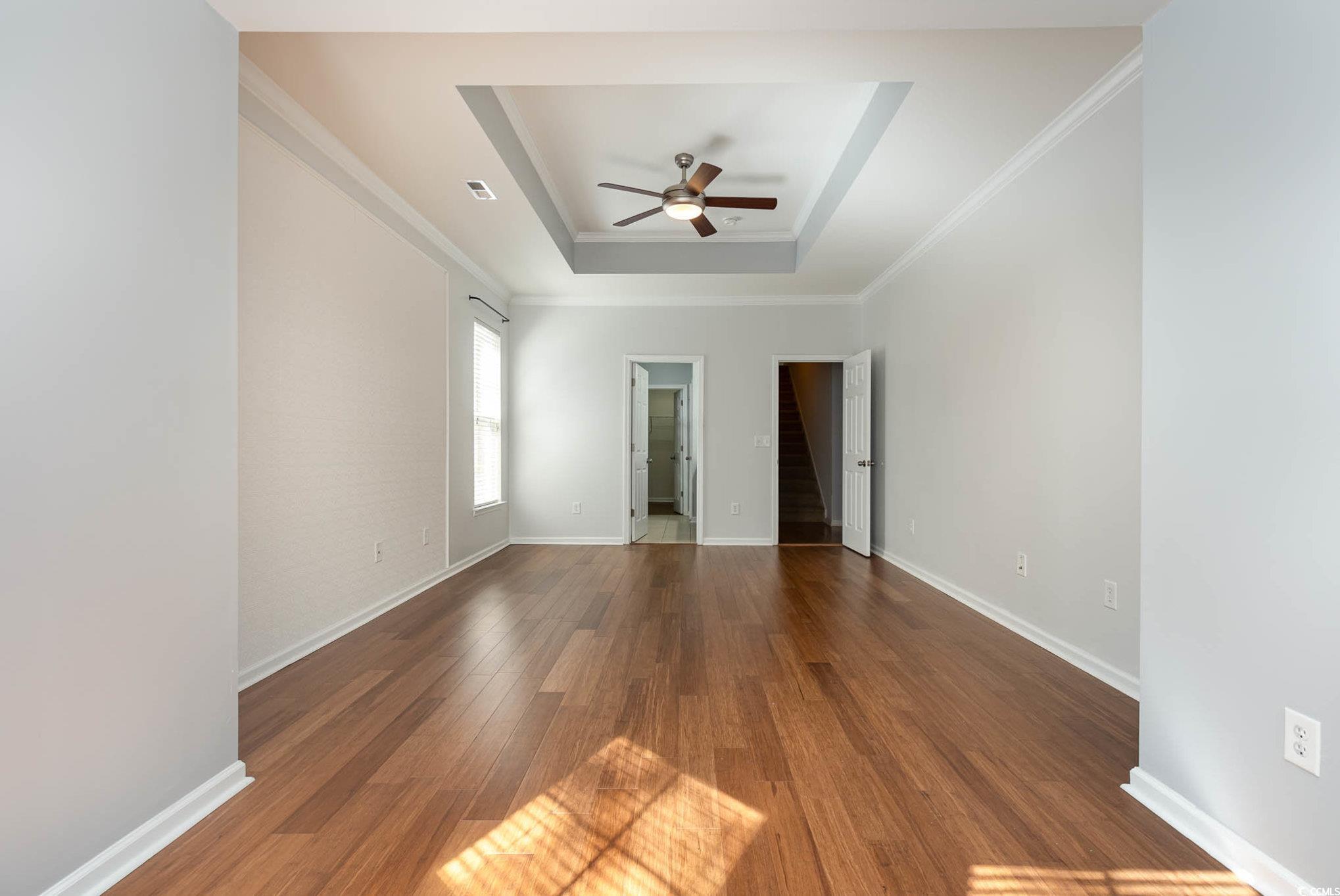 323 Trestle Way Conway, SC 29526 - Photo 27 of 40 Gallery Image 27