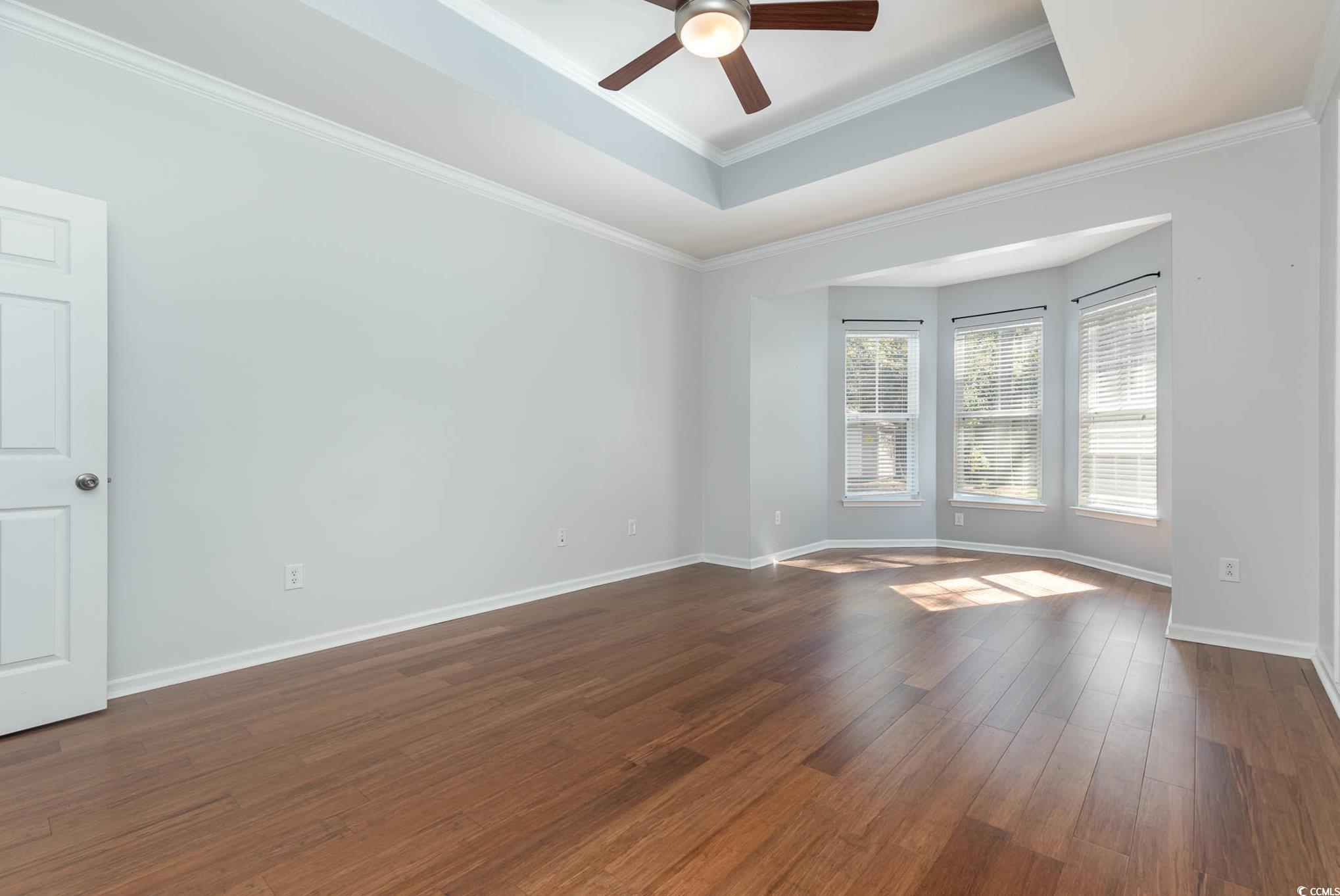 323 Trestle Way Conway, SC 29526 - Photo 28 of 40 Gallery Image 28