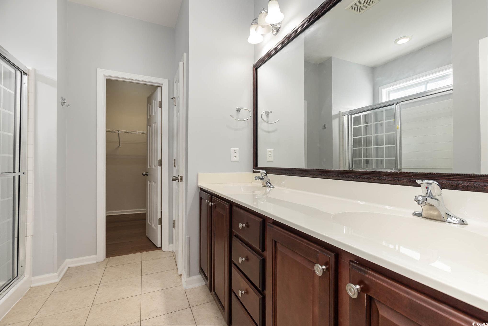 323 Trestle Way Conway, SC 29526 - Photo 29 of 40 Gallery Image 29