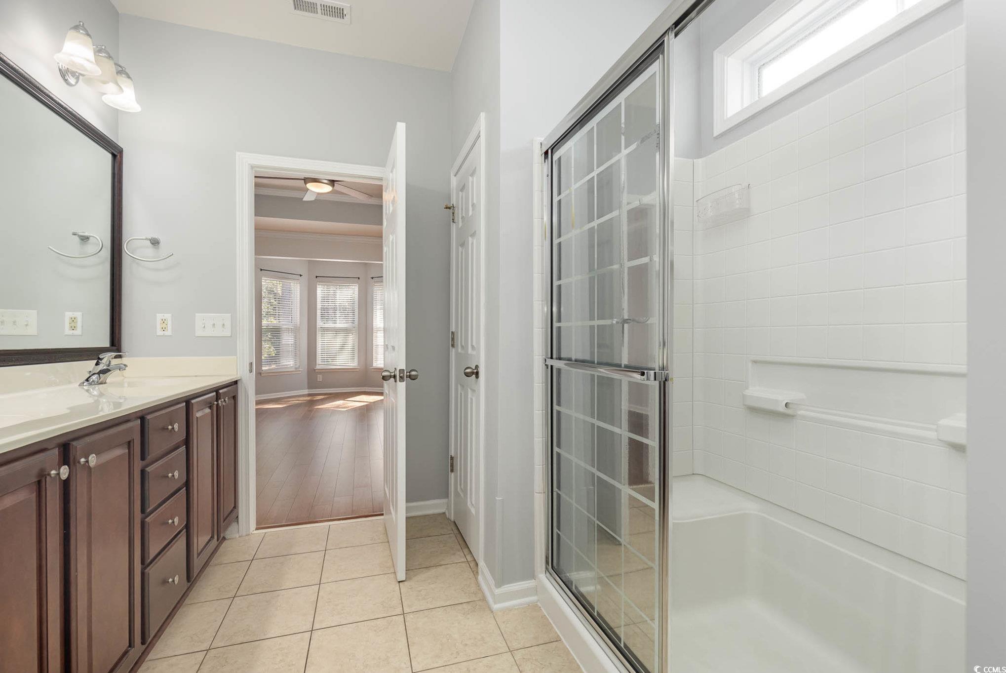 323 Trestle Way Conway, SC 29526 - Photo 30 of 40 Gallery Image 30