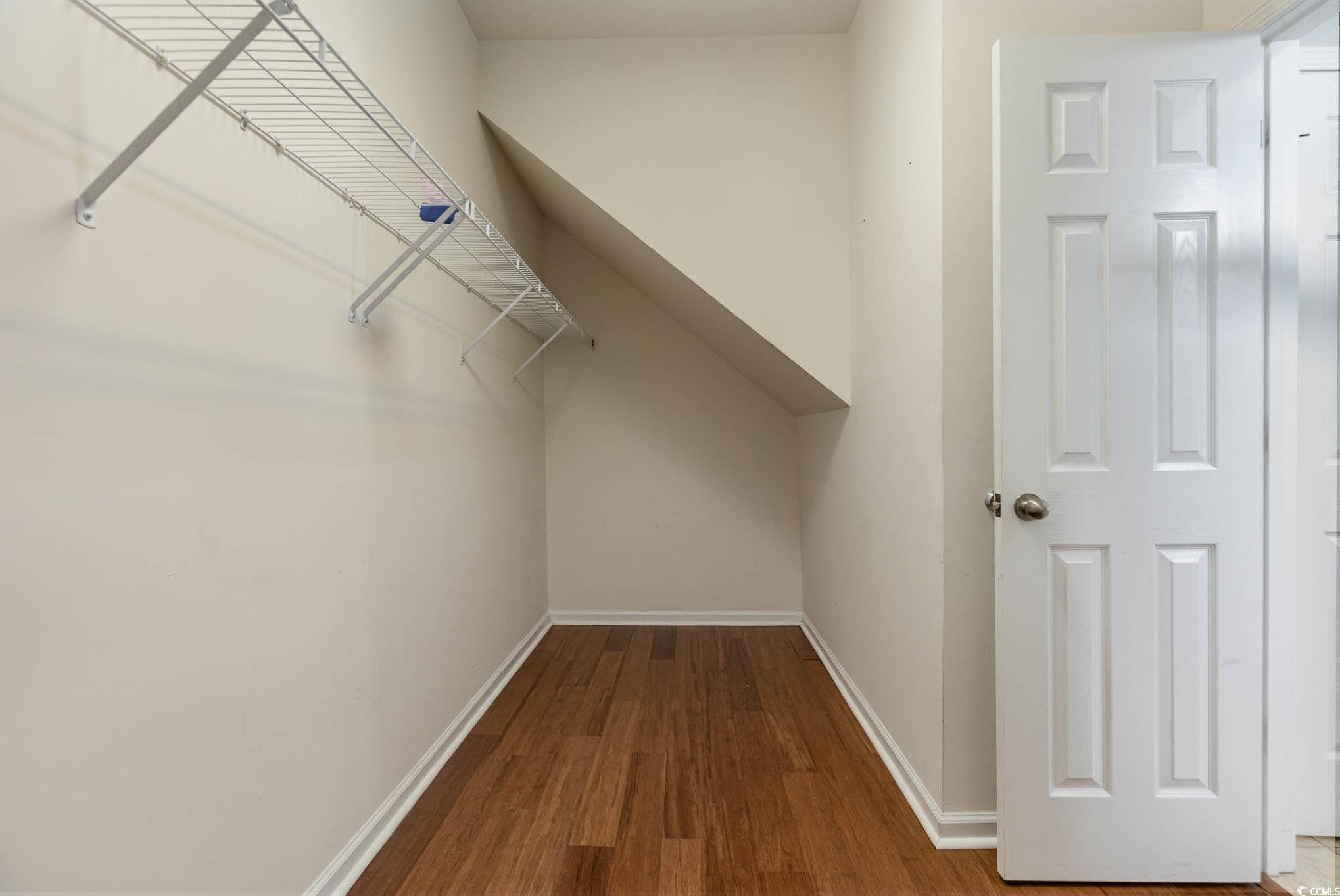 323 Trestle Way Conway, SC 29526 - Photo 31 of 40 Gallery Image 31