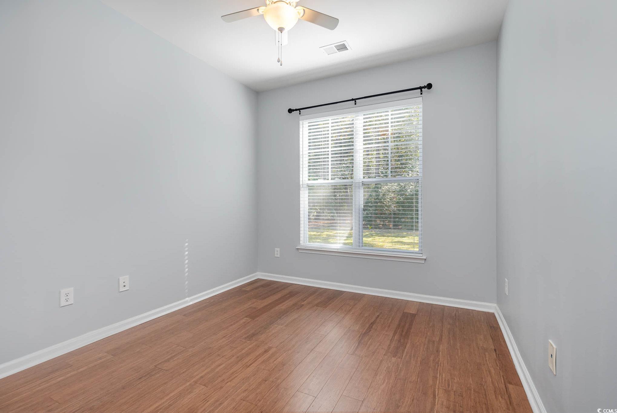 323 Trestle Way Conway, SC 29526 - Photo 32 of 40 Gallery Image 32