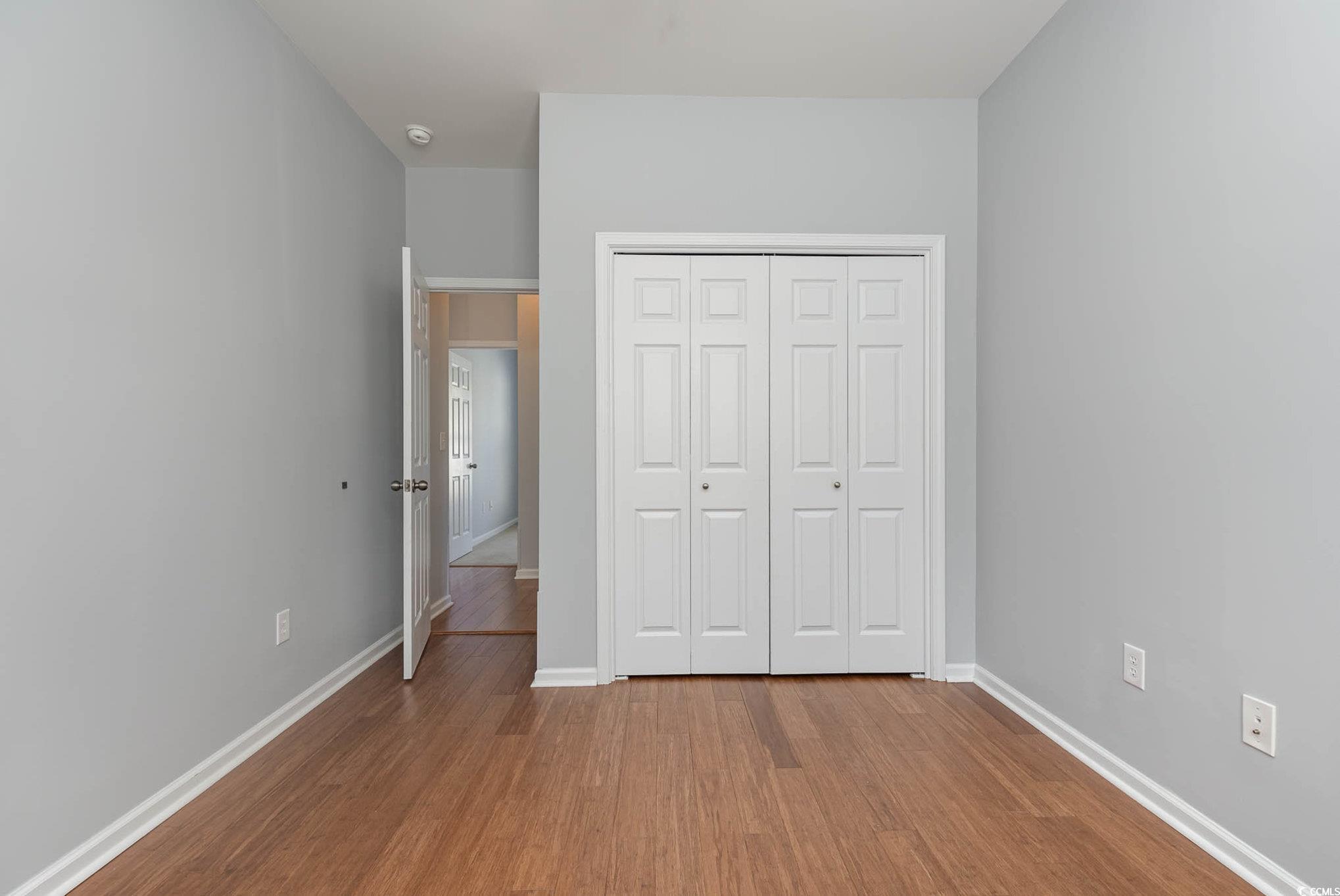 323 Trestle Way Conway, SC 29526 - Photo 33 of 40 Gallery Image 33