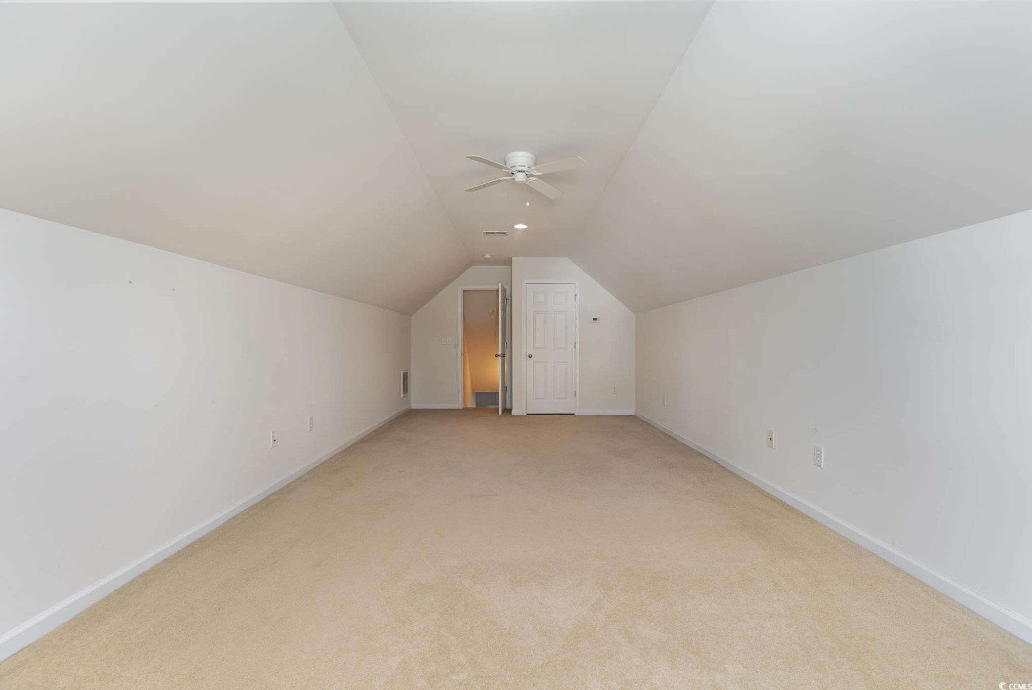 323 Trestle Way Conway, SC 29526 - Photo 34 of 40 Gallery Image 34