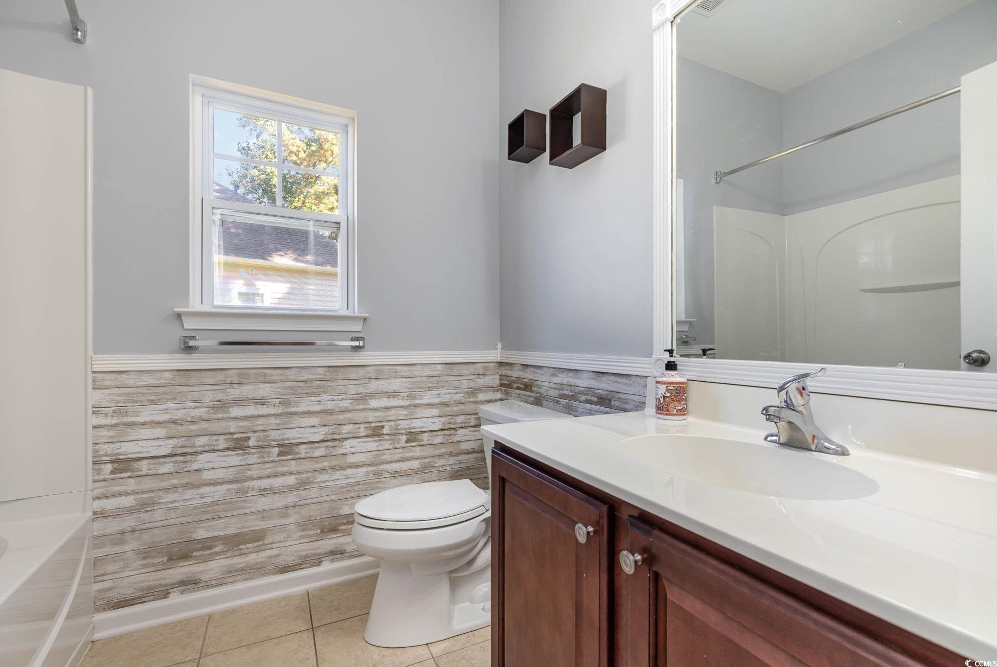 323 Trestle Way Conway, SC 29526 - Photo 35 of 40 Gallery Image 35