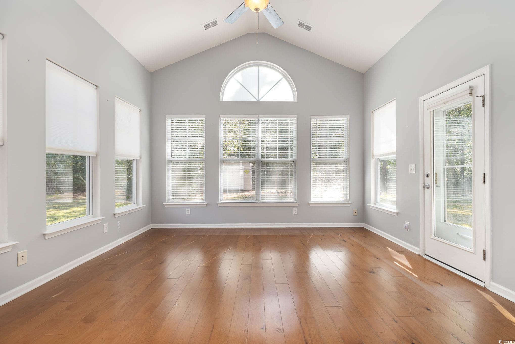 323 Trestle Way Conway, SC 29526 - Photo 4 of 40 Gallery Image 4