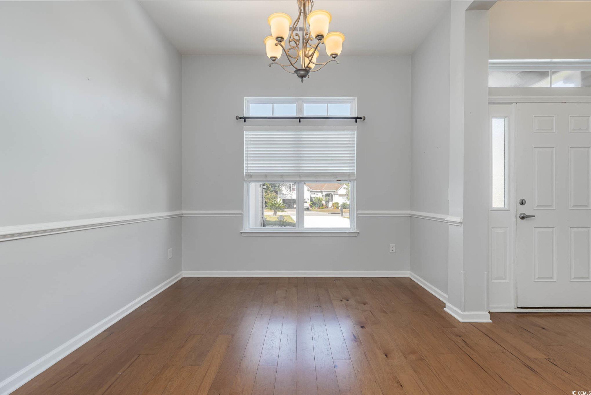 323 Trestle Way Conway, SC 29526 - Photo 6 of 40 Gallery Image 6