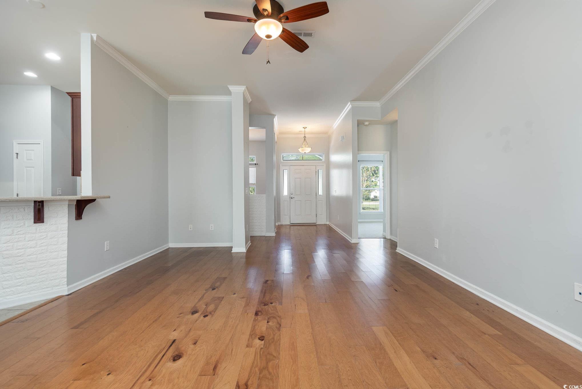323 Trestle Way Conway, SC 29526 - Photo 8 of 40 Gallery Image 8