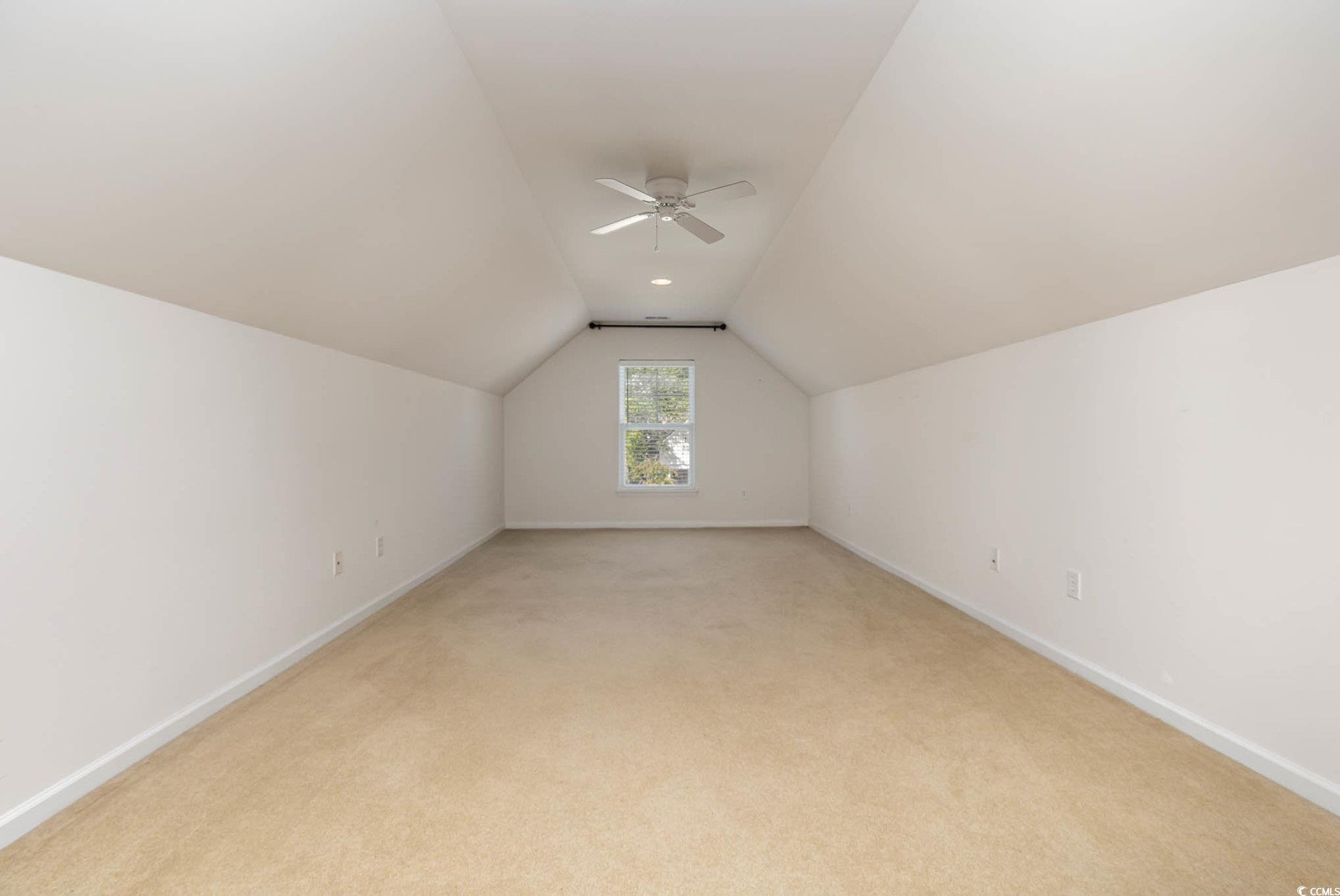 323 Trestle Way Conway, SC 29526 - Photo 10 of 40 Gallery Image 10