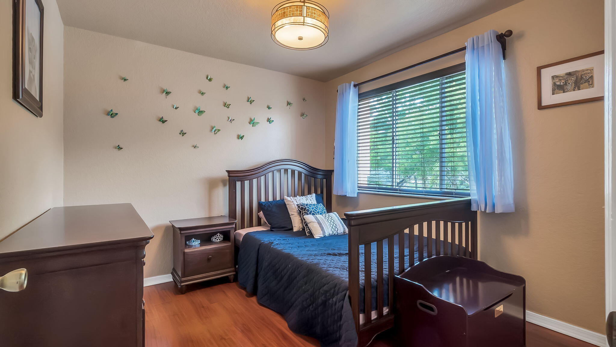 2510 Rampart Way South Hollywood, FL 33026 - Photo 24 of 33 50-web-or-mls-DSC08971