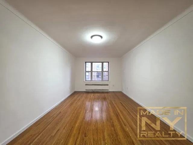 $2,900 | 83-33 Austin Street, Unit 3H | Kew Gardens