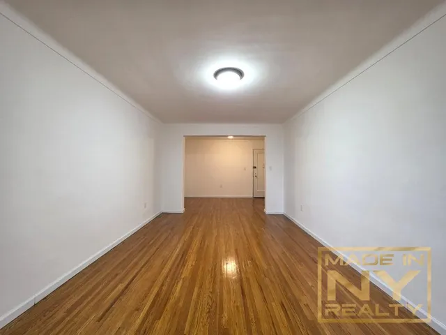 $2,900 | 83-33 Austin Street, Unit 3H | Kew Gardens