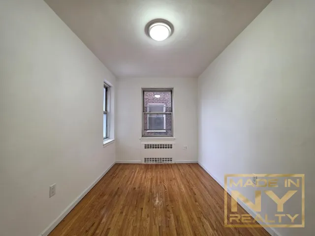 $2,900 | 83-33 Austin Street, Unit 3H | Kew Gardens