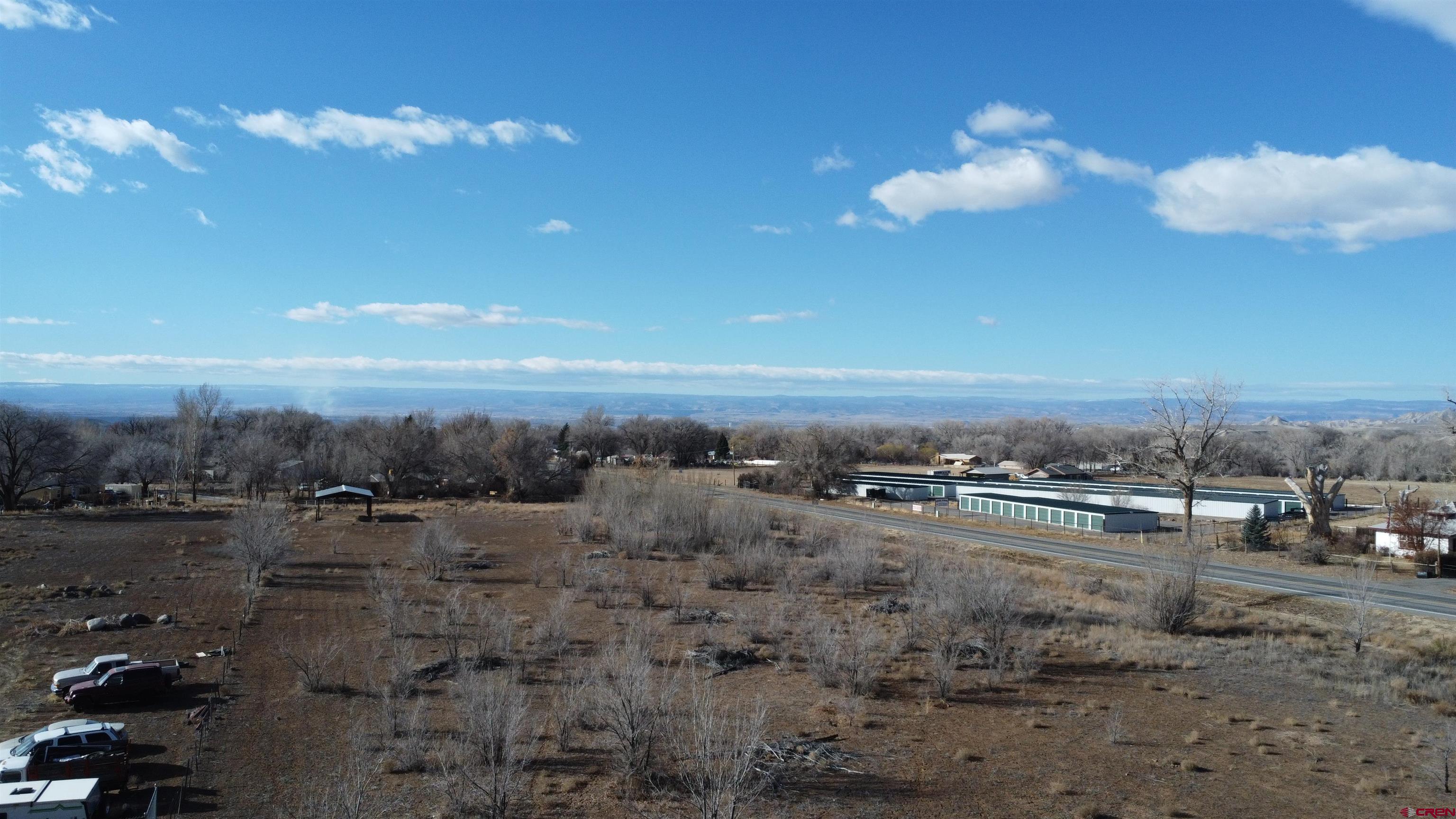 21245 Morris Road Eckert, CO 81418 - Photo 6 of 7