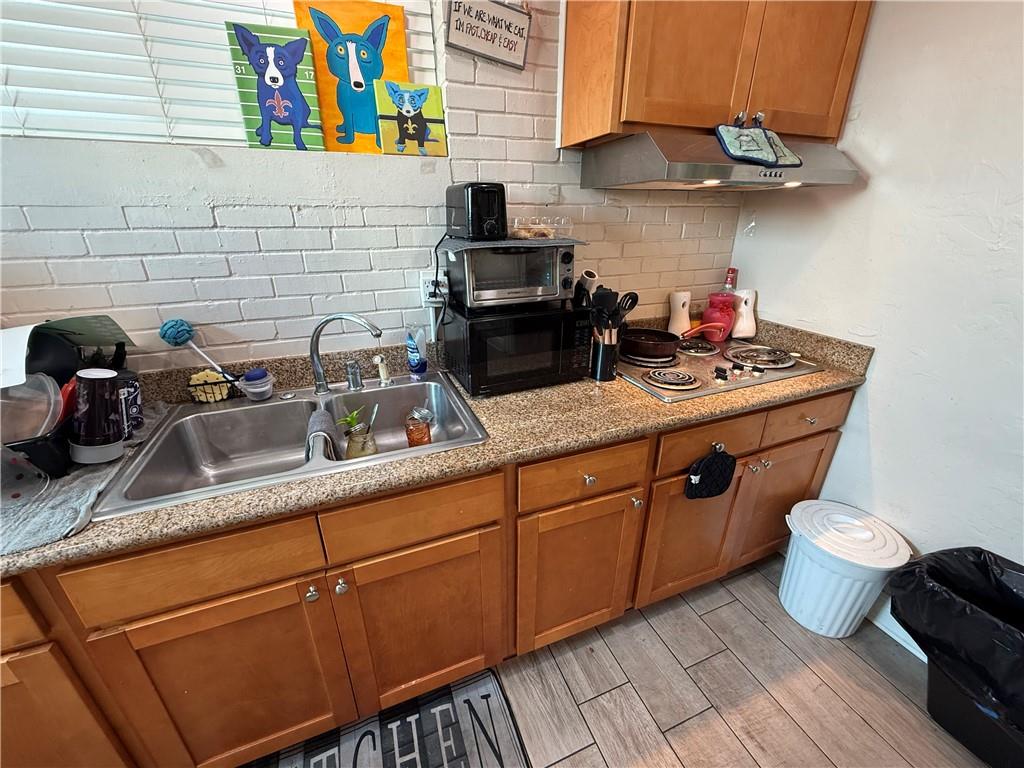 760 Cardinal Street Laplace, LA 70068 - Photo 10 of 16