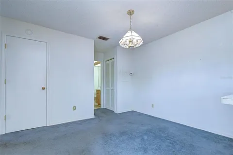 $199,900 | 15406 East Pond Woods Drive, Unit 15406, Tampa, FL 33618
