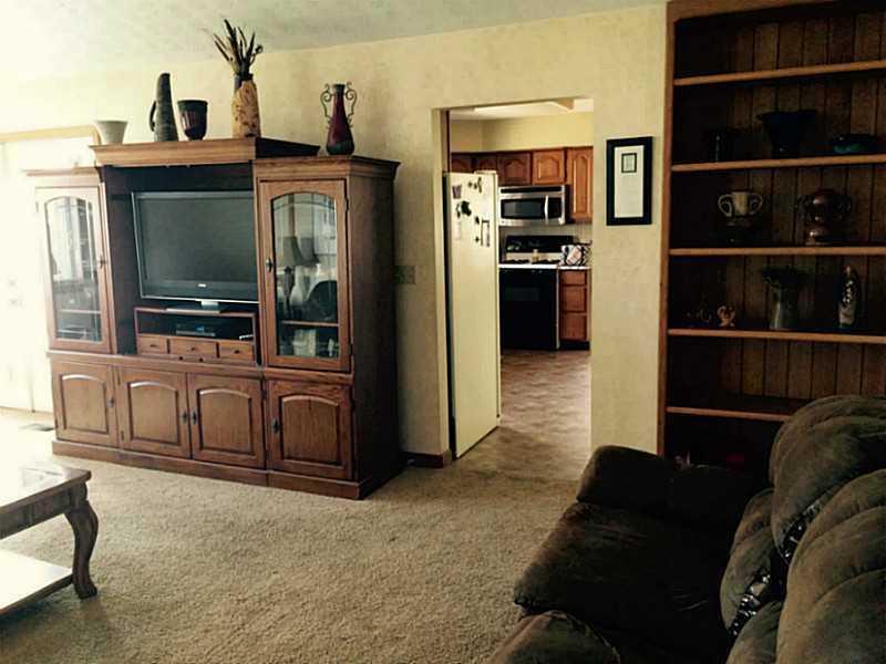 3090 West Mason Road Sidney, OH 45365 - Photo 3 of 7