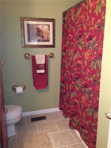 205 Providence Road Hartsville, TN 37087 - Photo 15 of 20 Another Full Bath