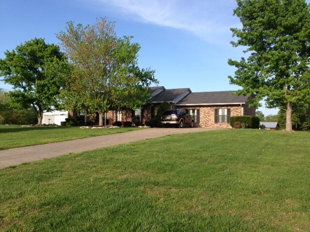 205 Providence Road Hartsville, TN 37087 - Photo 19 of 20 Set up a Showing Today!