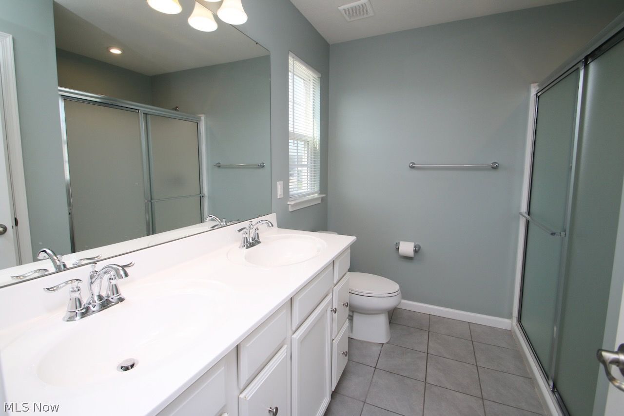 38542 Ranally Way Willoughby, OH 44094 - Photo 17 of 32