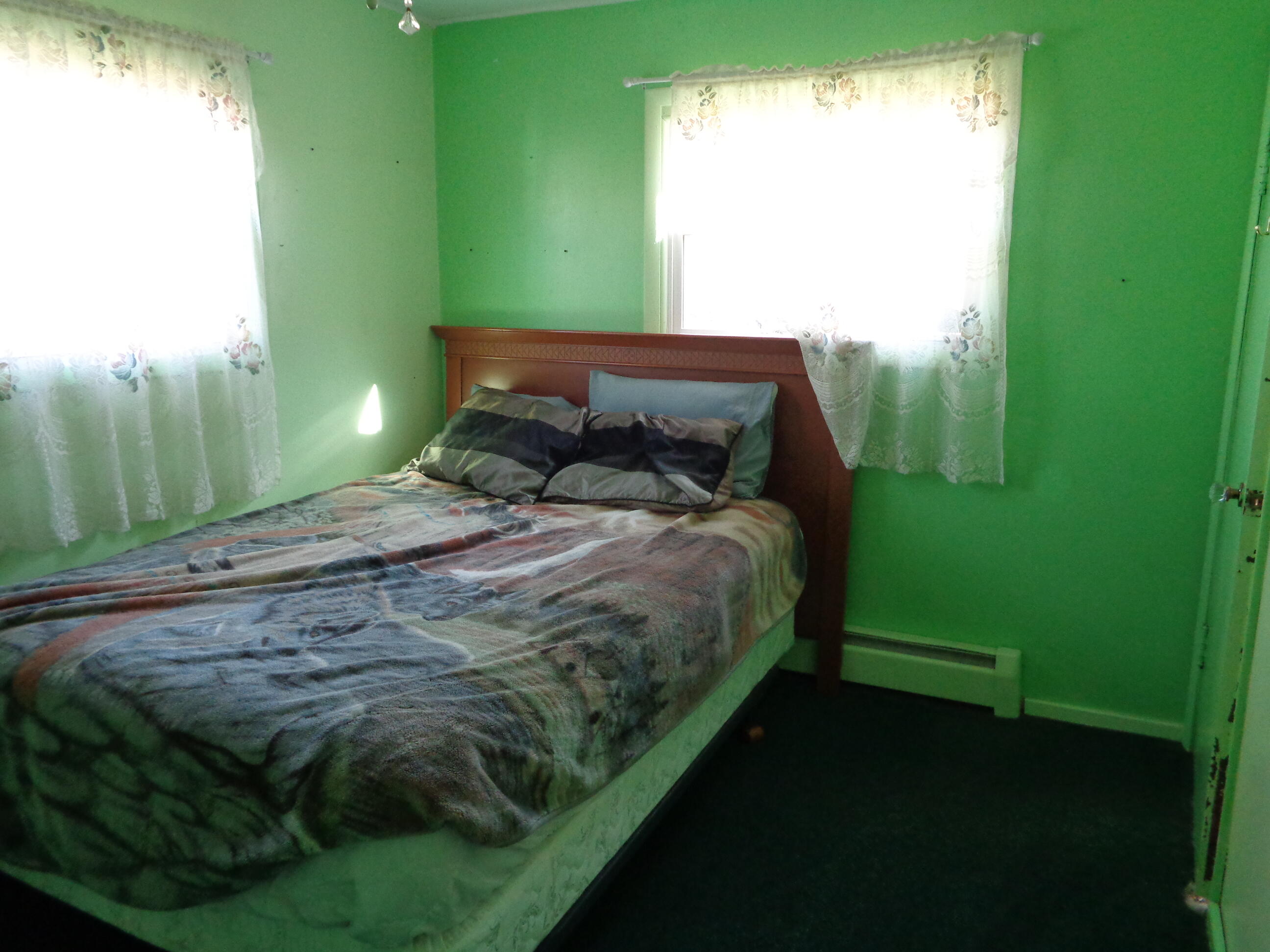 3154 Piper Road Alpena, MI 49707 - Photo 10 of 20 Gallery Image 10