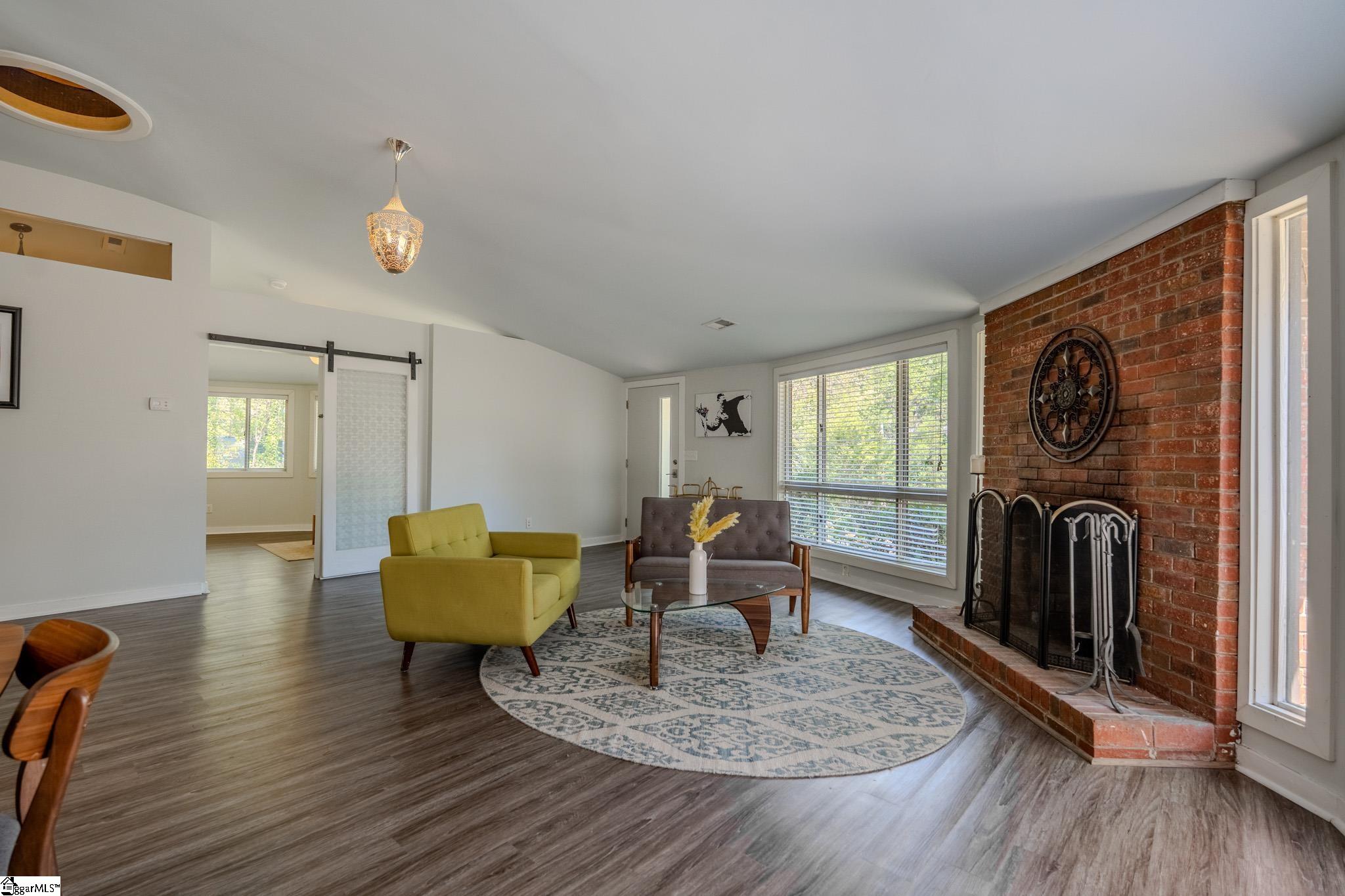 112 Scarlett Street Greenville, SC 29607 - Photo 12 of 27