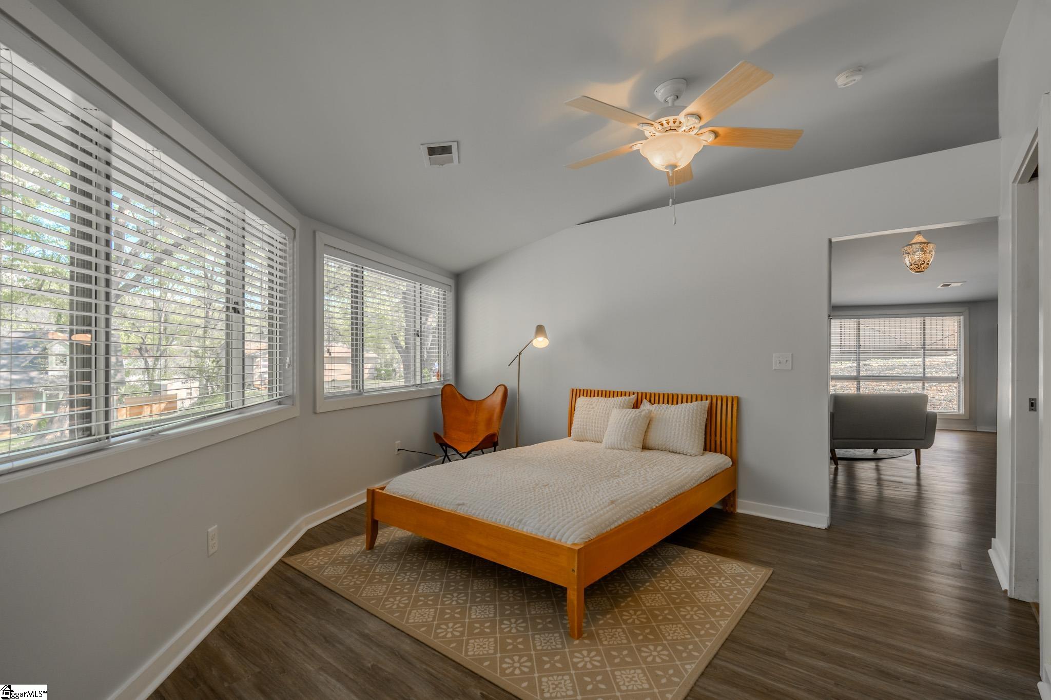 112 Scarlett Street Greenville, SC 29607 - Photo 13 of 27