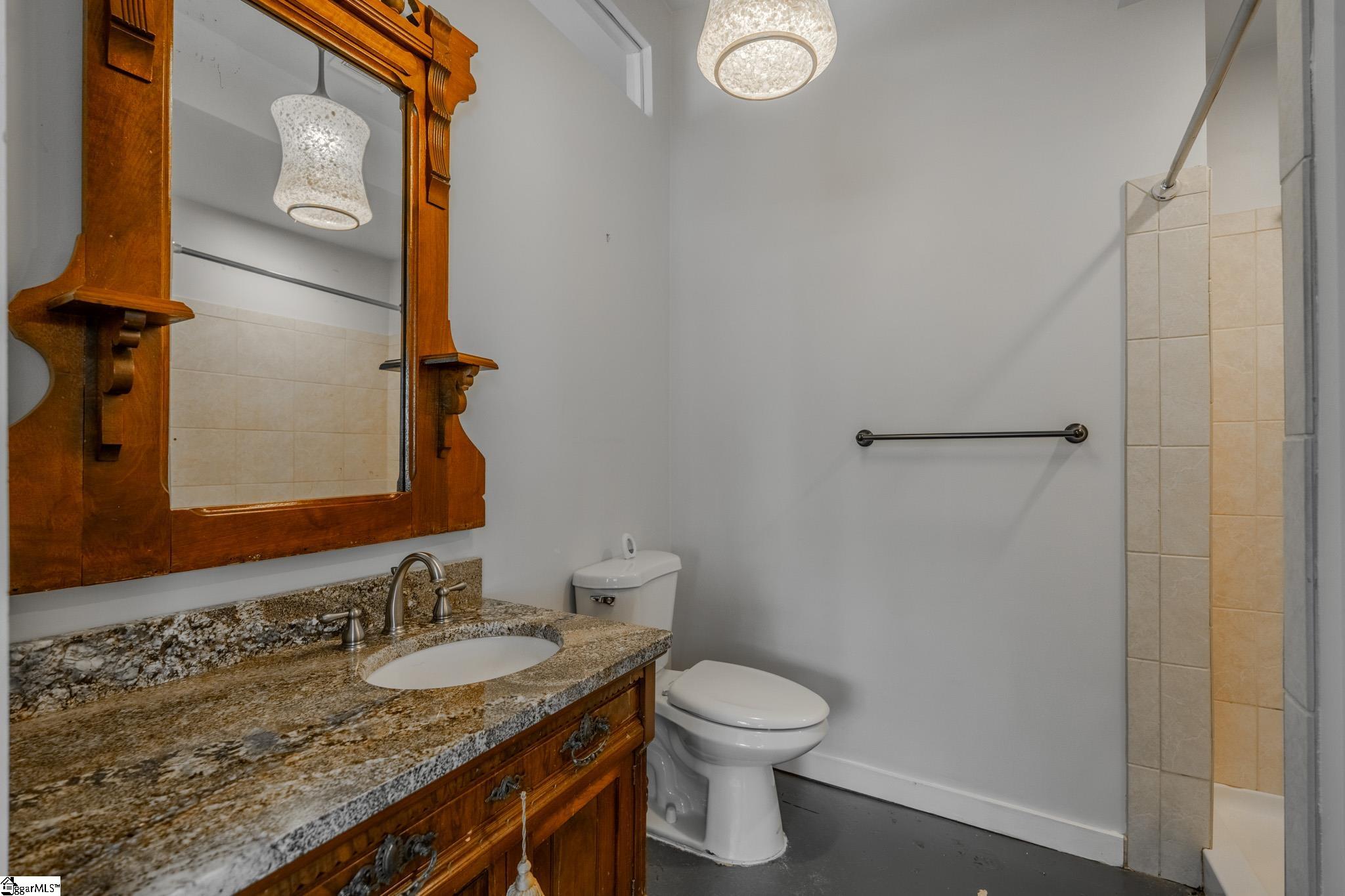 112 Scarlett Street Greenville, SC 29607 - Photo 14 of 27