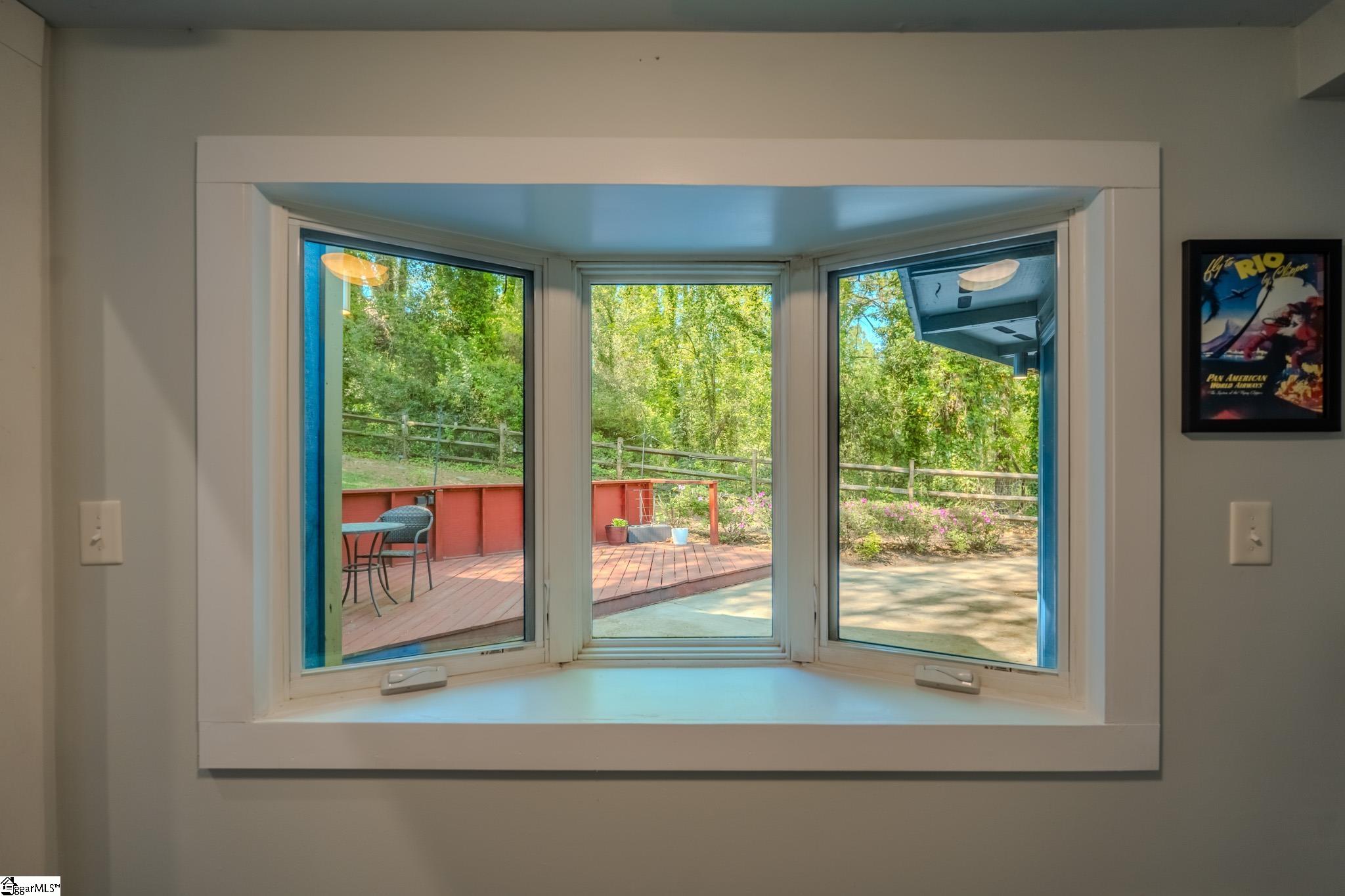 112 Scarlett Street Greenville, SC 29607 - Photo 19 of 27