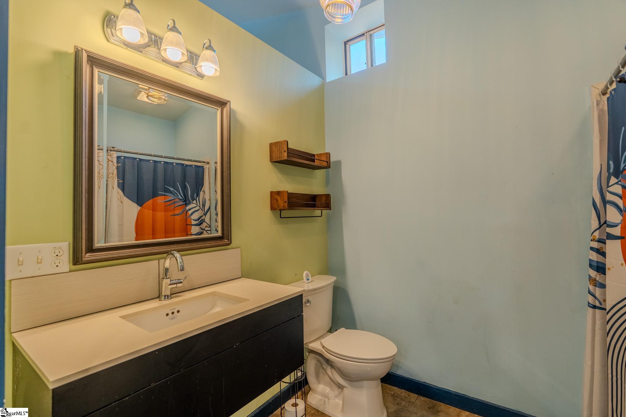 112 Scarlett Street Greenville, SC 29607 - Photo 21 of 27