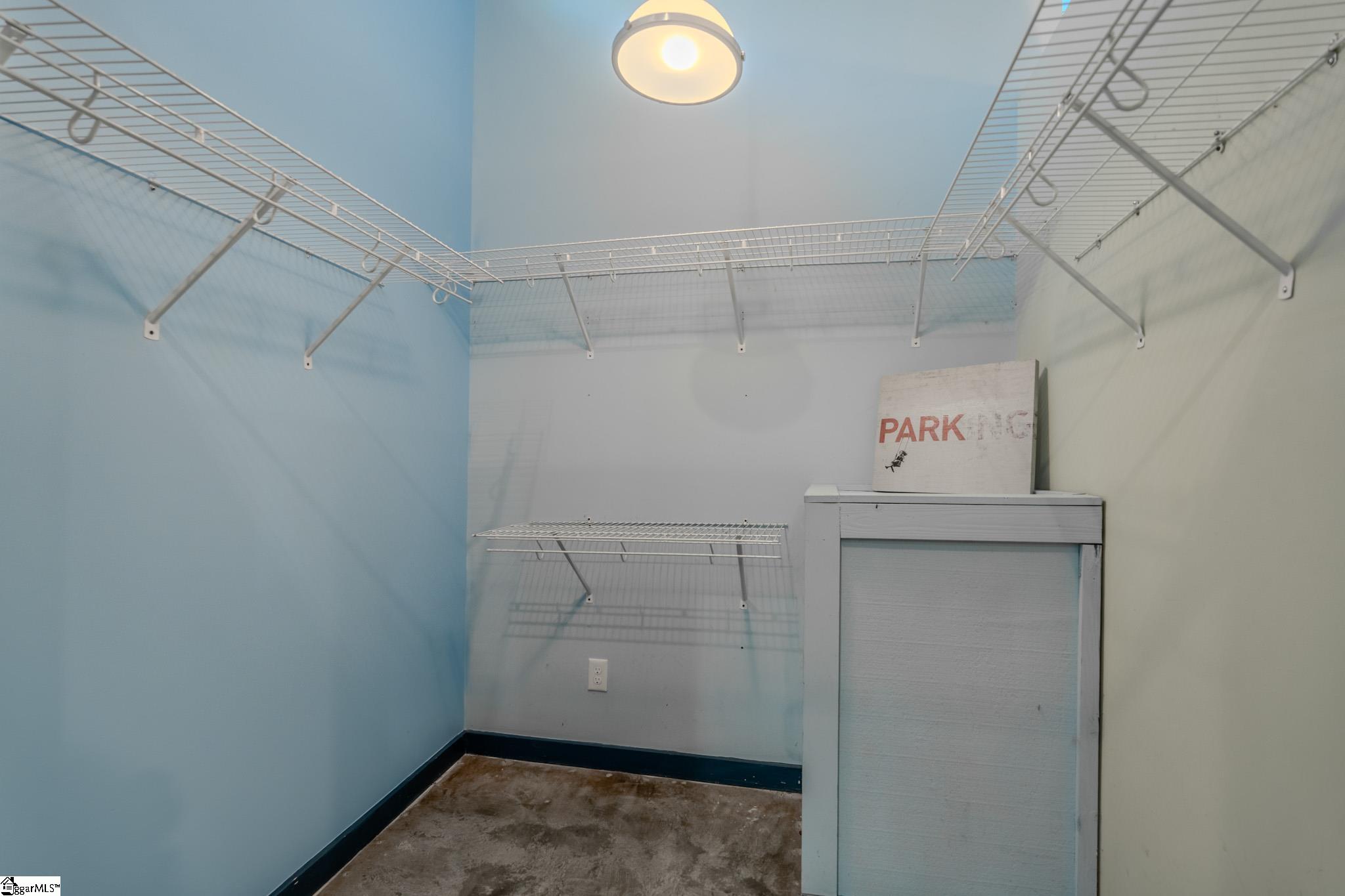 112 Scarlett Street Greenville, SC 29607 - Photo 22 of 27