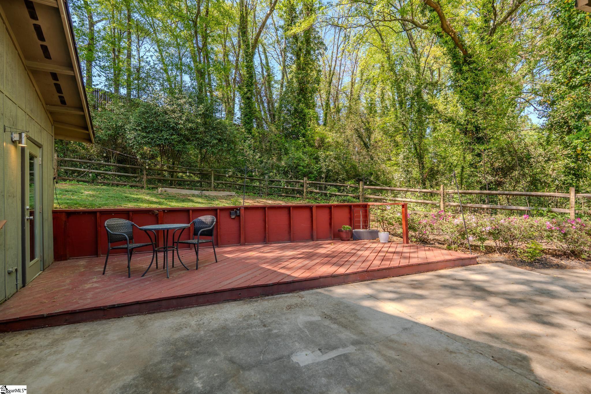 112 Scarlett Street Greenville, SC 29607 - Photo 23 of 27