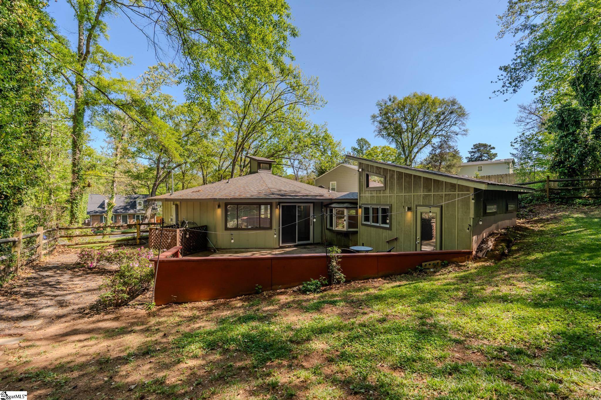 112 Scarlett Street Greenville, SC 29607 - Photo 24 of 27