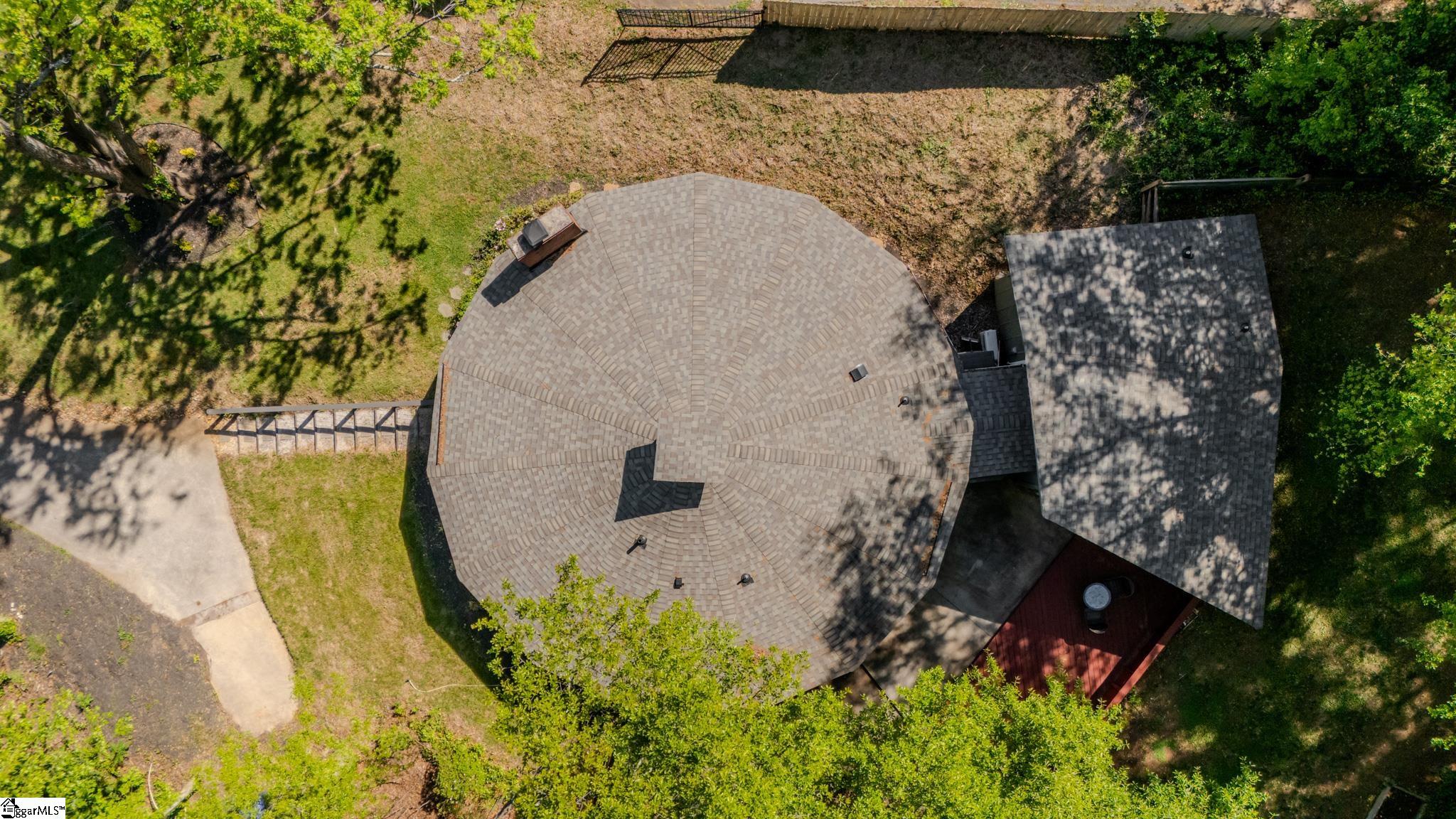 112 Scarlett Street Greenville, SC 29607 - Photo 25 of 27