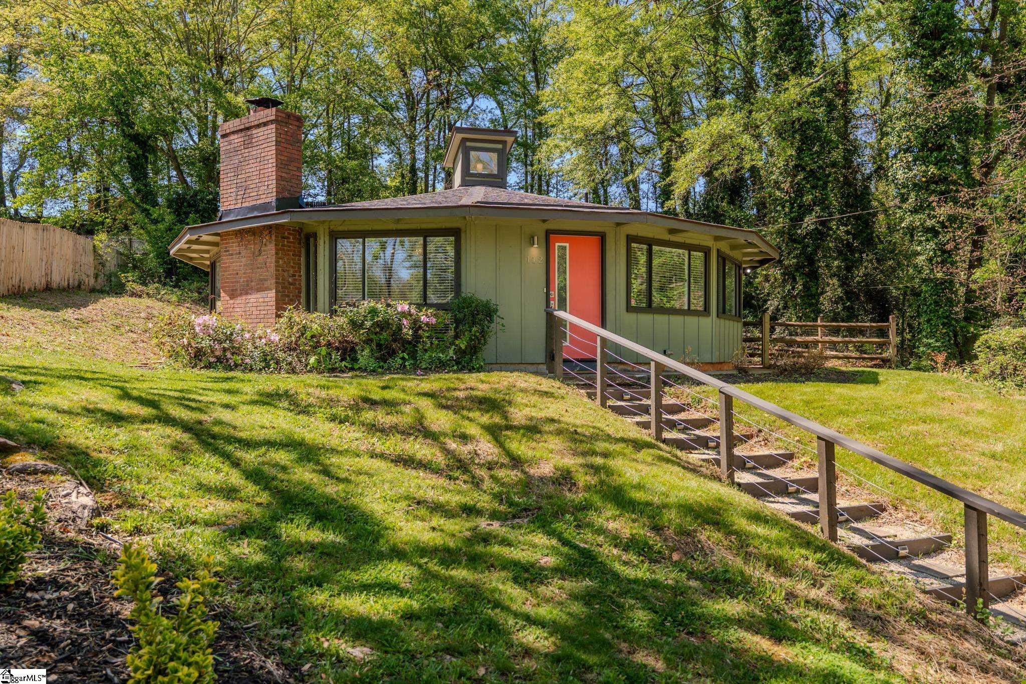 112 Scarlett Street Greenville, SC 29607 - Photo 27 of 27