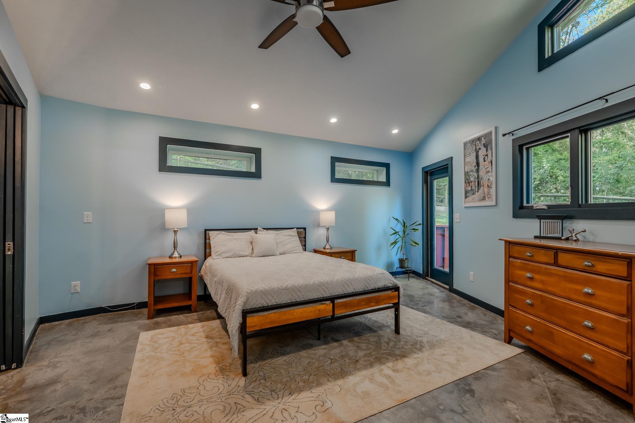 112 Scarlett Street Greenville, SC 29607 - Photo 5 of 27